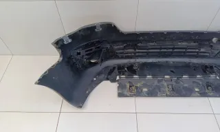 1613563780 Бампер передний Peugeot Partner 2 restailing 2 Арт A983352K, вид 15