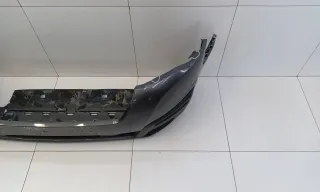 1613563780 Бампер передний Peugeot Partner 2 restailing 2 Арт A983352K, вид 4