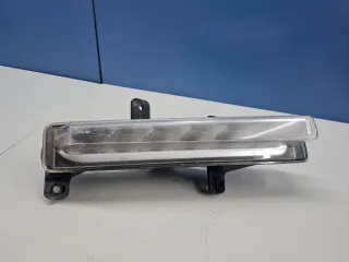 605000111AA Фара дальнего света левая Chery Tiggo 4 Арт Z352580, вид 1