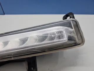 605000111AA Фара дальнего света левая Chery Tiggo 4 Арт Z352580, вид 6