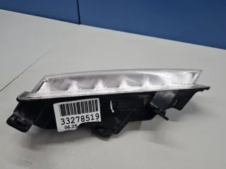 605000111AA Фара дальнего света левая Chery Tiggo 4 Арт Z352580, вид 8