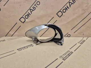 8148148160, 8148148150, 81481-48150, 8148148160, 81481-48160 Окантовка ПТФ Lexus RX 3 Арт DN201371, вид 3