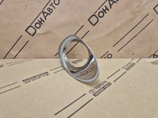 8148148160, 8148148150, 81481-48150, 8148148160, 81481-48160 Окантовка ПТФ Lexus RX 3 Арт DN201371, вид 4
