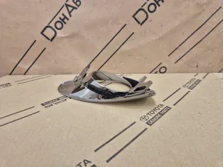 8148148160, 8148148150, 81481-48150, 8148148160, 81481-48160 Окантовка ПТФ Lexus RX 3 Арт DN201371, вид 7