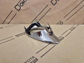 8148148160, 8148148150, 81481-48150, 8148148160, 81481-48160 Окантовка ПТФ Lexus RX 3 Арт DN201371, вид 8