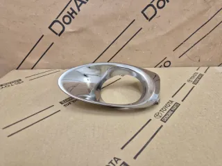 8148148160, 8148148150, 81481-48150, 8148148160, 81481-48160 Окантовка ПТФ Lexus RX 3 Арт DN201371, вид 10