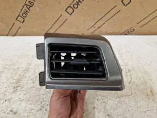 5568042030, 55680-42030, 5568042110, 5568042120, 5568042040 дефлектор воздушный Toyota Rav 4 4 Арт DN201380, вид 2