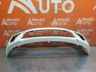 86511H0000 бампер киа, кия рио фб Kia Rio 4 Арт 201847PM, вид 2