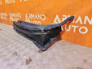 7405A435, 7405a405 Жабо Mitsubishi ASX Арт 280159PM, вид 3