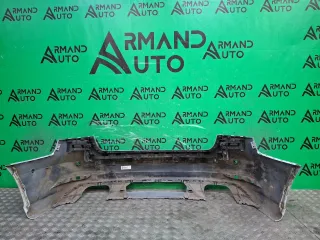 8V5807067GGRU, 8V5807511F, 8 Бампер ауди а3, а a 3 8в (8 в v) Audi A3 8V Арт 351697RM, вид 7