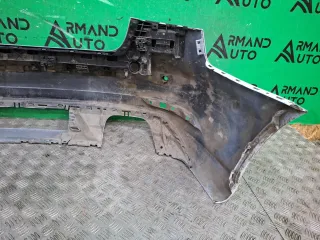 8V5807067GGRU, 8V5807511F, 8 Бампер ауди а3, а a 3 8в (8 в v) Audi A3 8V Арт 351697RM, вид 9
