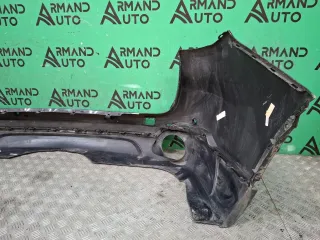 51127378571, 51127294392, 9 Бампер бмв х5 (х x 5) ф15 ( ф f 15) BMW X5 F15 Арт 378603RM, вид 11