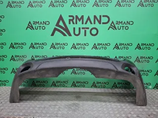 51127378571, 51127294392, 9 Бампер бмв х5 (х x 5) ф15 ( ф f 15) BMW X5 F15 Арт 378603RM, вид 5