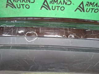 51127378571, 51127294392, 9 Бампер бмв х5 (х x 5) ф15 ( ф f 15) BMW X5 F15 Арт 378603RM, вид 7