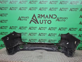 51127378571, 51127294392, 9 Бампер бмв х5 (х x 5) ф15 ( ф f 15) BMW X5 F15 Арт 378603RM, вид 9