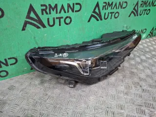 S203F2805010401AA, 4121020AW05AA, 7 Фара Changan CS 55 Арт 378993RM, вид 2