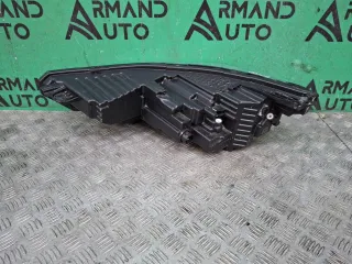 S203F2805010401AA, 4121020AW05AA, 7 Фара Changan CS 55 Арт 378993RM, вид 4