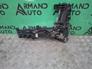 CD569F2805010400, 4121120CR01, 7 Дхо Changan UNI-K Арт 378996RM, вид 4