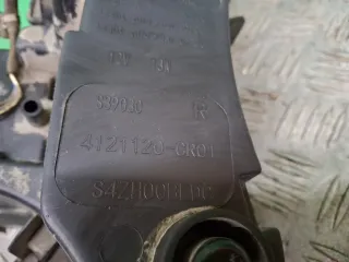 CD569F2805010400, 4121120CR01, 7 Дхо Changan UNI-K Арт 378996RM, вид 6