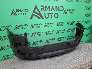 T4K5807LML, 4 Бампер ягуар i pace (ай пейс) Jaguar I-Pace Арт 379093RM, вид 2
