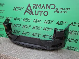 T4K5807LML, 4 Бампер ягуар i pace (ай пейс) Jaguar I-Pace Арт 379093RM, вид 3