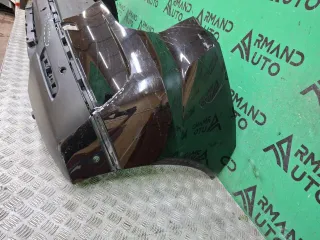 T4K5807LML, 4 Бампер ягуар i pace (ай пейс) Jaguar I-Pace Арт 379093RM, вид 8