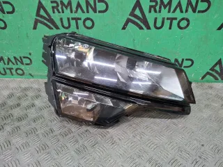 57B941016A, 4 Фара Skoda Karoq Арт 379265RM, вид 1