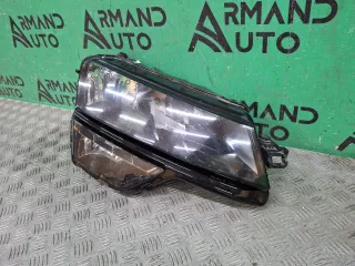 57B941016A, 4 Фара Skoda Karoq Арт 379265RM, вид 3