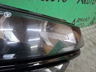57B941016A, 4 Фара Skoda Karoq Арт 379265RM, вид 4
