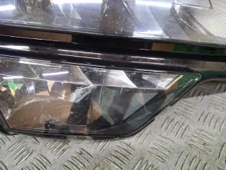 57B941016A, 4 Фара Skoda Karoq Арт 379265RM, вид 5