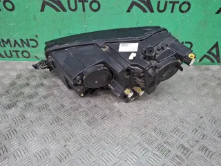 57B941016A, 4 Фара Skoda Karoq Арт 379265RM, вид 7