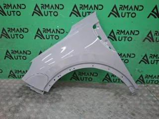 S203F2701020100, 10 Крыло чанган цс 55 плюс Changan CS 55 Арт 379266RM, вид 1