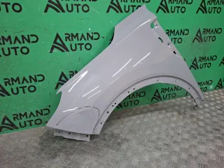S203F2701020100, 10 Крыло чанган цс 55 плюс Changan CS 55 Арт 379266RM, вид 2