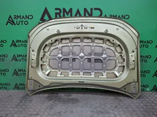 553000383AADYJ, 2 капот джейку Jaecoo J7 Арт 379367RM, вид 6