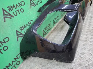 51118091971, 8089743, 8 Бампер бмв х3 (х x 3) г01 (г g 01) BMW X3 G01 Арт 379496RM, вид 5