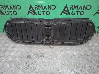 51745A218F5, 9498640, 9 жалюзи радиатора BMW 6 G32 Арт 379582RM, вид 1