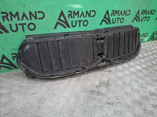 51745A218F5, 9498640, 9 жалюзи радиатора BMW 6 G32 Арт 379582RM, вид 2
