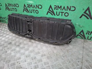 51745A218F5, 9498640, 9 жалюзи радиатора BMW 6 G32 Арт 379582RM, вид 3