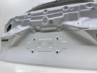 S203F270108010 крышка багажника Changan CS 55 Арт VZ238623, вид 4