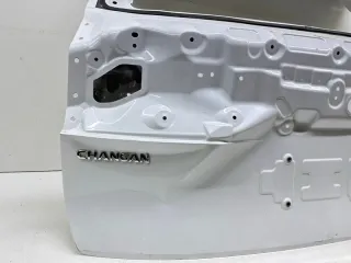 S203F270108010 крышка багажника Changan CS 55 Арт VZ238623, вид 5