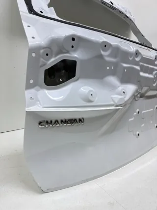 S203F270108010 крышка багажника Changan CS 55 Арт VZ238623, вид 6