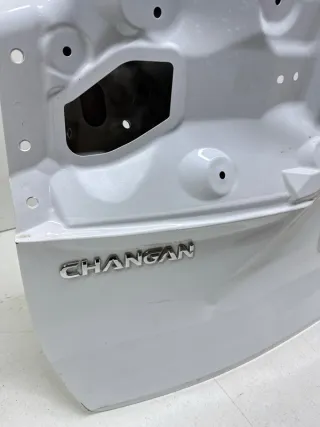 S203F270108010 крышка багажника Changan CS 55 Арт VZ238623, вид 9