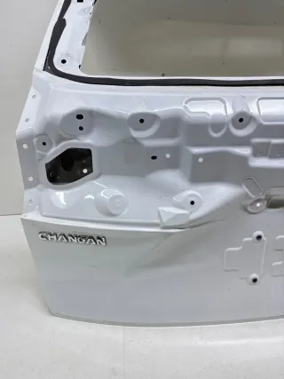 S203F270108010 крышка багажника Changan CS 55 Арт VZ238623, вид 10