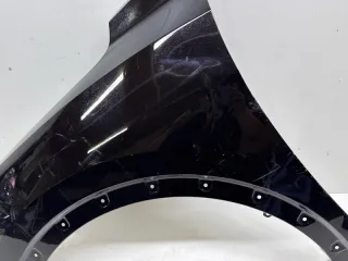 8403109XKQ00A крыло Haval F7 Арт VZ238633, вид 2