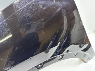 8403109XKQ00A крыло Haval F7 Арт VZ238633, вид 3