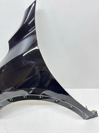 8403109XKQ00A крыло Haval F7 Арт VZ238633, вид 5