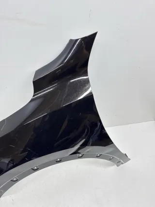 8403109XKQ00A крыло Haval F7 Арт VZ238633, вид 8