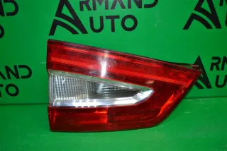 1444600 Фонарь Ford Galaxy 2 Арт ARM96176, вид 1