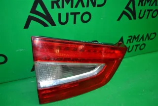 1444600 Фонарь Ford Galaxy 2 Арт ARM96176, вид 2