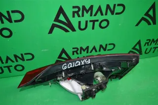 1444600 Фонарь Ford Galaxy 2 Арт ARM96176, вид 3